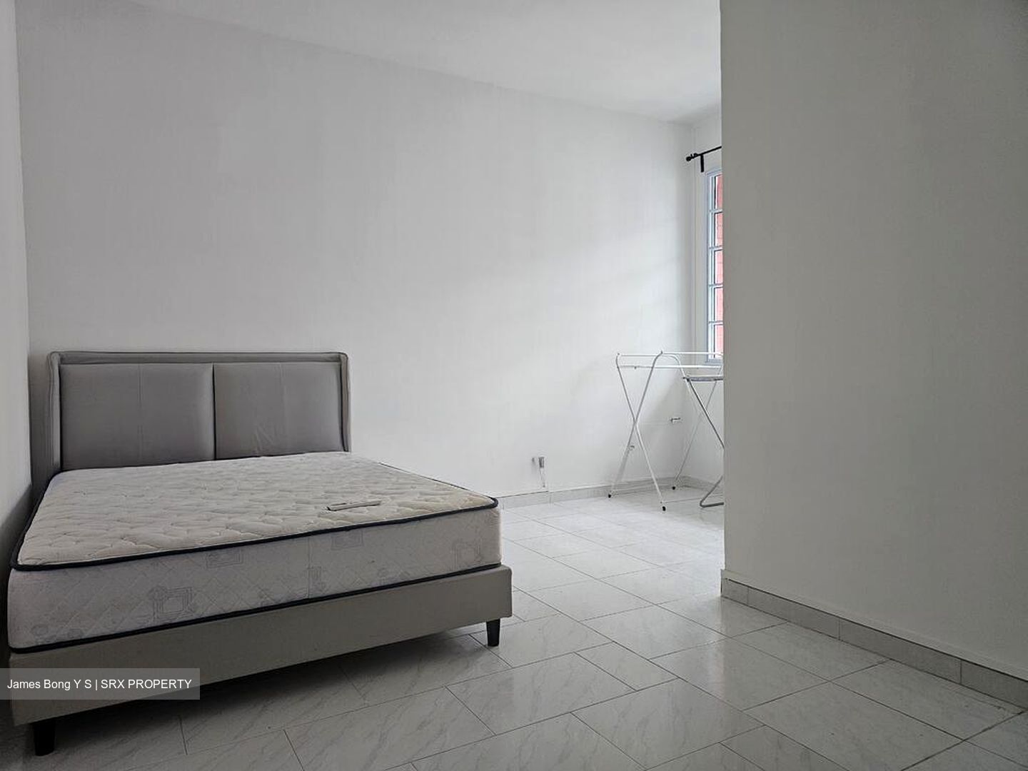 Blk 11 Toh Yi Gardens (Bukit Timah), HDB 4 Rooms #522328061